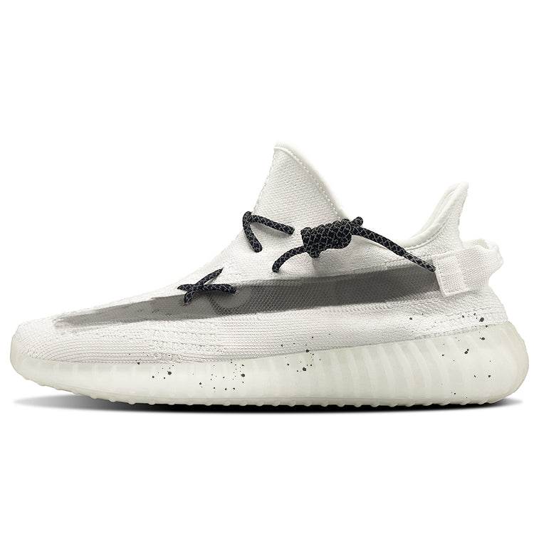 Кроссовки Adidas Originals Yeezy Boost 350 Seven Made - Boxette Shop
